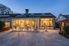 Kruiswerf 15 Leerdam_avondfotografie (1).jpg